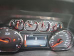 GMC Sierra 2014