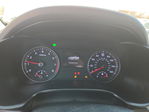 Kia Forte 2019