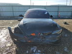 Tesla Model S 2025