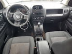 Jeep Compass 2014