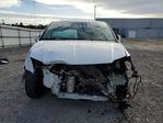 Dodge Caravan 2015