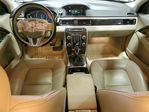 Volvo XC70 2016