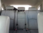 Lexus RX 2006