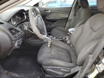 Dodge Dart 2013