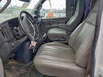Chevrolet Express 2023
