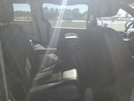 Dodge Caravan 2020