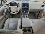 Ford Explorer 2006