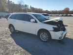 Dodge Journey 2014