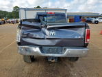 RAM 2500 2016