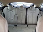Tesla Model S 2013