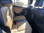 Toyota RAV 4 2017