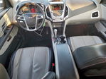 GMC Terrain 2013