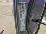 RAM 1500 2022