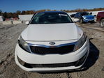 Kia Optima 2013