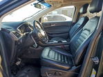 Ford Edge 2015