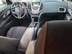 Chevrolet Equinox 2016