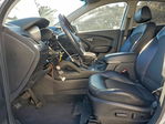 Hyundai Tucson 2014