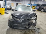 Mazda 2 2012