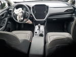 Subaru XV 2024