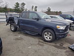 RAM 1500 2021