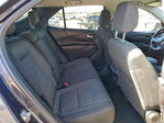 Chevrolet Equinox 2018