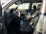 Honda Pilot 2014