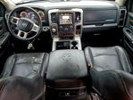 RAM 1500 2014