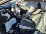 Toyota Corolla 2025