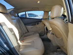 Buick LaCrosse 2010