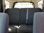 Mazda Tribute 2006