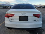 Audi A4 2015