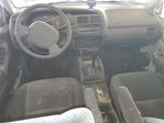 Chevrolet Tracker 2003