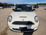 MINI Cooper 2013