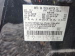 Ford Edge 2011