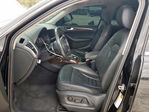 Audi Q5 2011