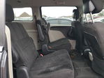 Dodge Caravan 2012