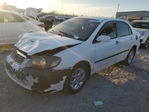 Toyota Corolla 2005