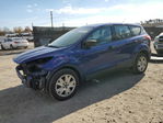 Ford Escape 2014