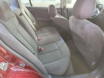 Nissan Altima 2011