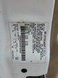 Ford Focus 2004