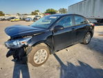 Kia Rio 2023