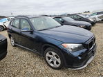 BMW X1 2015