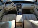 Toyota Avalon 2000