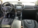 Ford Edge 2020
