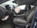 Hyundai Sonata 2021