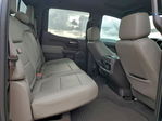 GMC Sierra 2019