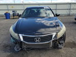 Honda Accord 2009