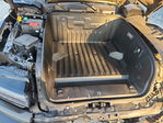 GMC  2024