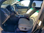 Ford Explorer 2014