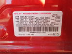 Mitsubishi Outlander 2012
